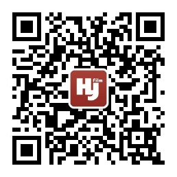 wechat-qr